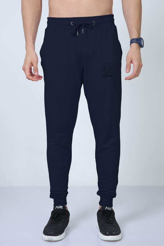 Mens Regular fit Joggers