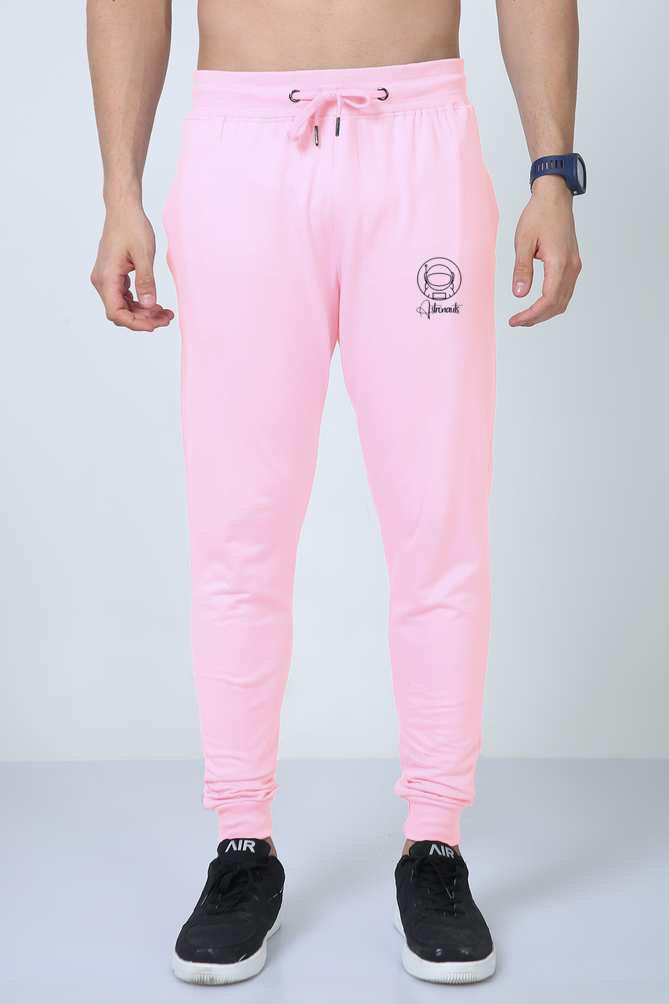 Mens Regular fit Joggers