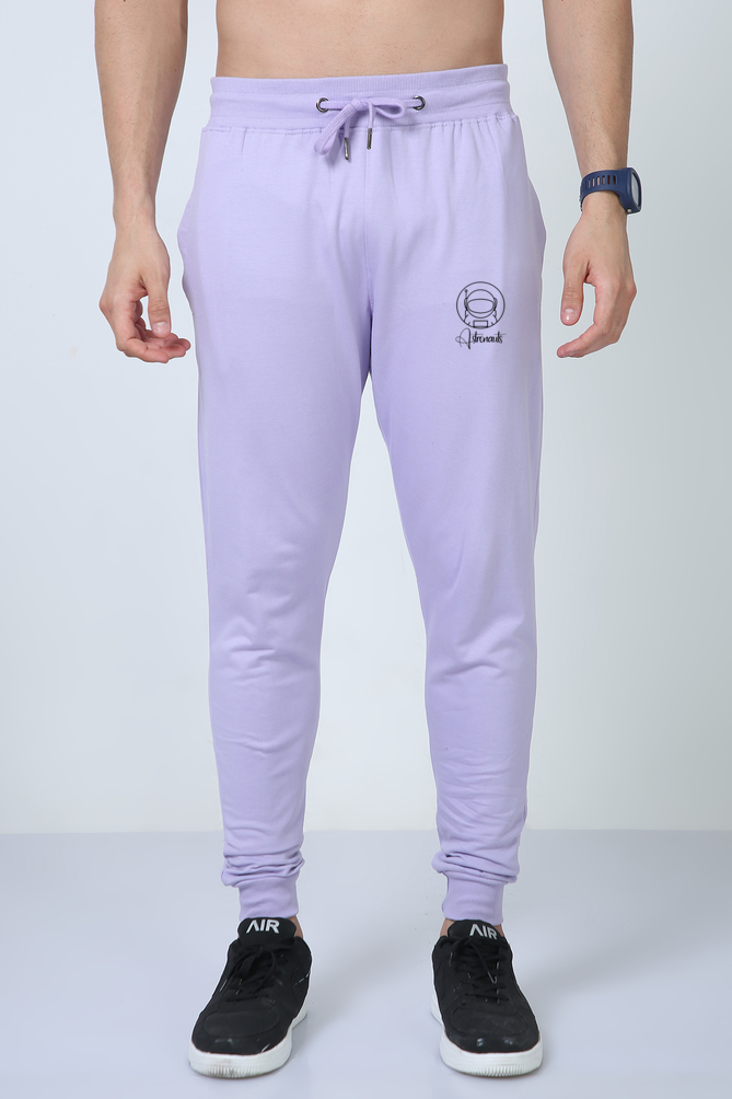 Mens Regular fit Joggers