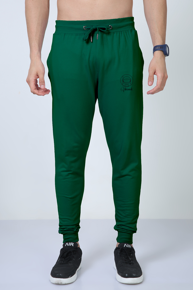 Mens Regular fit Joggers